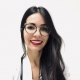 Laura Elizabeth Díaz González