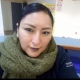 Esmeralda García González