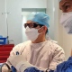 Jorge Antonio Macias Millan