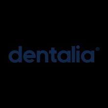 Dentalia