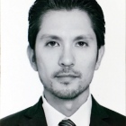 Dr. Jorge Luis Rodriguez Sanchez