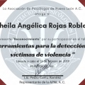 Ampliar imagen: certificate 4