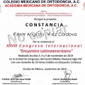 Ampliar imagen: certificate 9