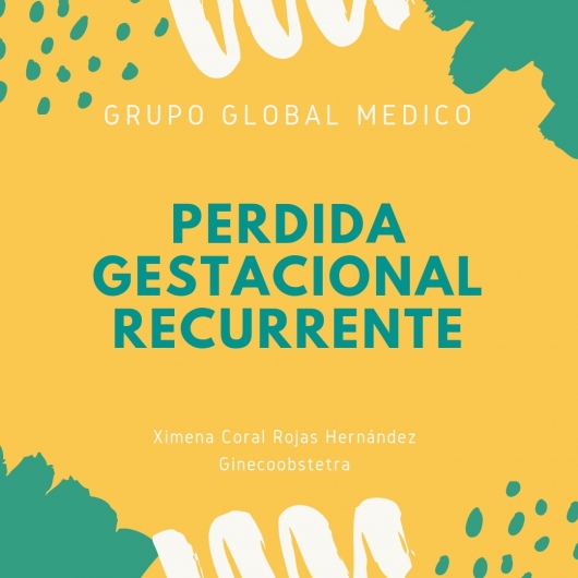 Ximena Coral Rojas Hernández-1