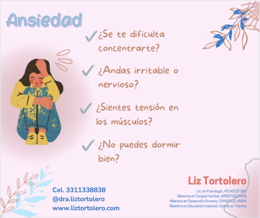 Liz Tortolero-17