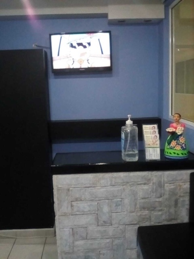 Oliver Giovanni Ambriz Melo-0