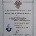 Ampliar imagen: certificate 4