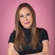 Laura Elizabeth Granados Cervantes