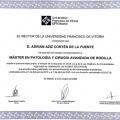 Ampliar imagen: certificate 5