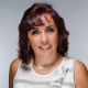 María del Rocío González Galván