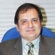 Jose Guadalupe Martinez Nuñez