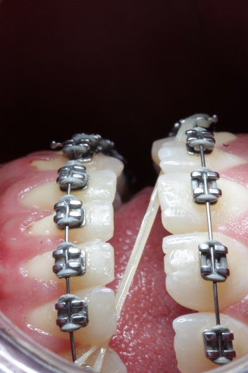 Lilian Gonzalez Dominguez-2