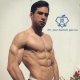 José Ramón García Peña
