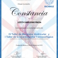 Ampliar imagen: certificate 11