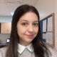 Cynthia Deyanira Cuesta Aguirre