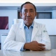 Marcelino Espinoza Zavala