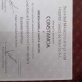 Ampliar imagen: certificate 8