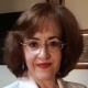 María Elena de Guadalupe Calderón Tapia