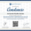 Ampliar imagen: certificate 5