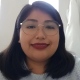 Ivonne Ileana Santiago Méndez