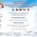 Ampliar imagen: certificate 67