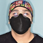 Dr. Francisco Emir Islas Zambrano