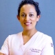 Yara Prior Ortiz
