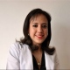 Dalia Patricia Aviles Toxqui