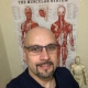 Roger Prida Gutierrez