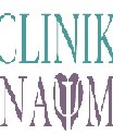 Lic. Paulina M. Fuentes Vázquez