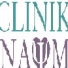 Lic. Paulina M. Fuentes Vázquez