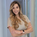 Sophia Corina Oliveros Magaña, Dentista - Odontólogo Cuauhtémoc