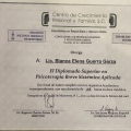 Ampliar imagen: certificate 3