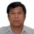 Dr. Natalio Joel González Gálvez