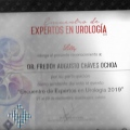 Ampliar imagen: certificate 13