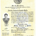 Ampliar imagen: certificate 4