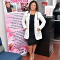 Adriana  Escamilla Nuñez, Ginecólogo Ciudad de México