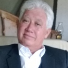 Dr. Felipe Chavez Silva