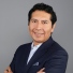 Dr. Gustavo Cárdenas Rodríguez