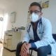 Fausto Castillo Aguilar