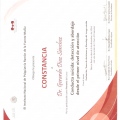 Ampliar imagen: certificate 24