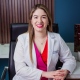 Mariana Gamboa Esparza