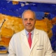 José María Celorio Sabina