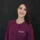 Susana Jáuregui Garza