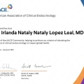 Ampliar imagen: certificate 2