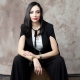 Marcela Elizabeth Aguilar Barrón