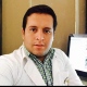 Octavio Estrada Añorve