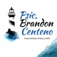 Brandon de Jesús Centeno Alvarado
