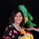 Fabiola Muñoz Flores