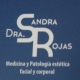 Sandra Grisel Rojas Fernandez